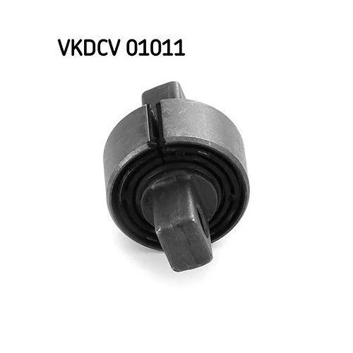 Втулка рессоры SKF VKDCV 01011 для MAN NEOPLAN, фото №2