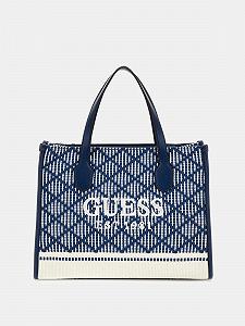 Сумка G BAGS MALA, NML, ST - Фото 1