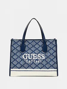 Сумка G BAGS MALA, NML, ST - Фото 1