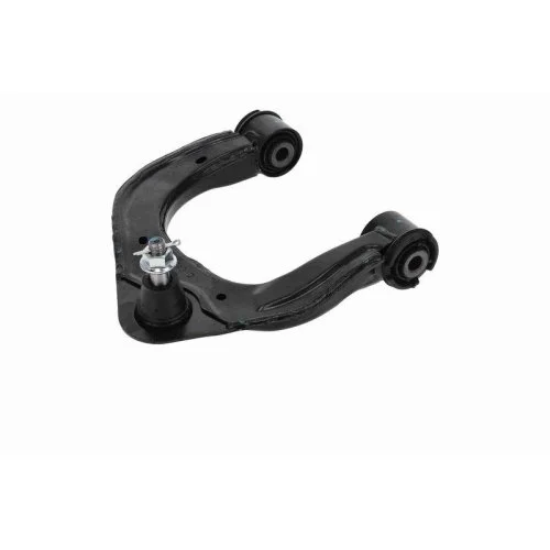 Рычаг подвески колеса VAICO Original VAICO Quality V25-1067 для FORD FORD USA, фото №2 Рычаг подвески колеса VAICO Original VAICO Quality V25-1067 для FORD FORD USA, фото №2