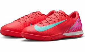 Чоловічі бігові кросівки Nike Vapor 16 Club Ic synthetic.ua - Фото 1
