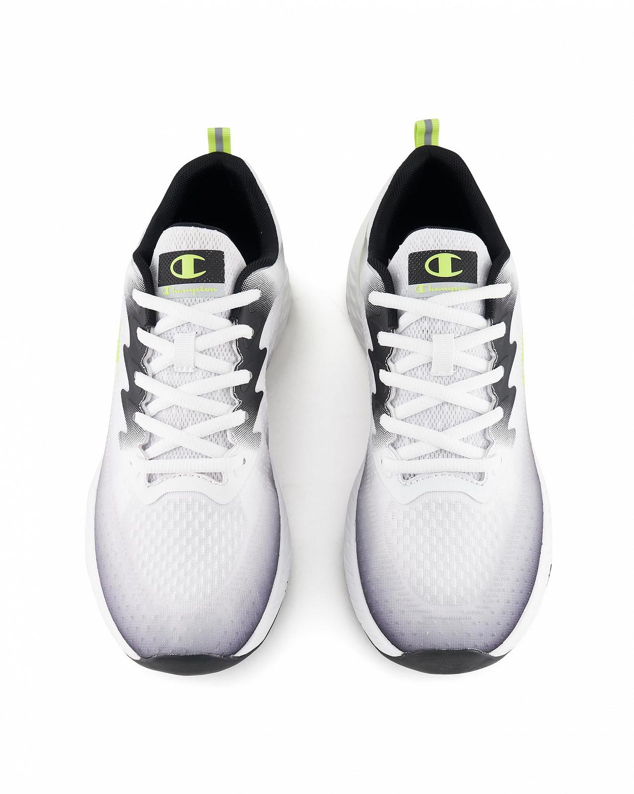 Чоловічі Кросівки Champion Bold Base Running, фото №4