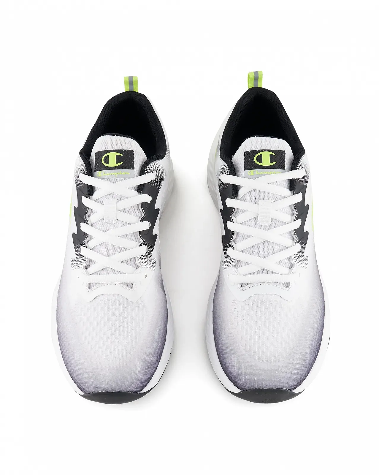 Кросівки Champion Bold Base для чоловіків, фото №4
