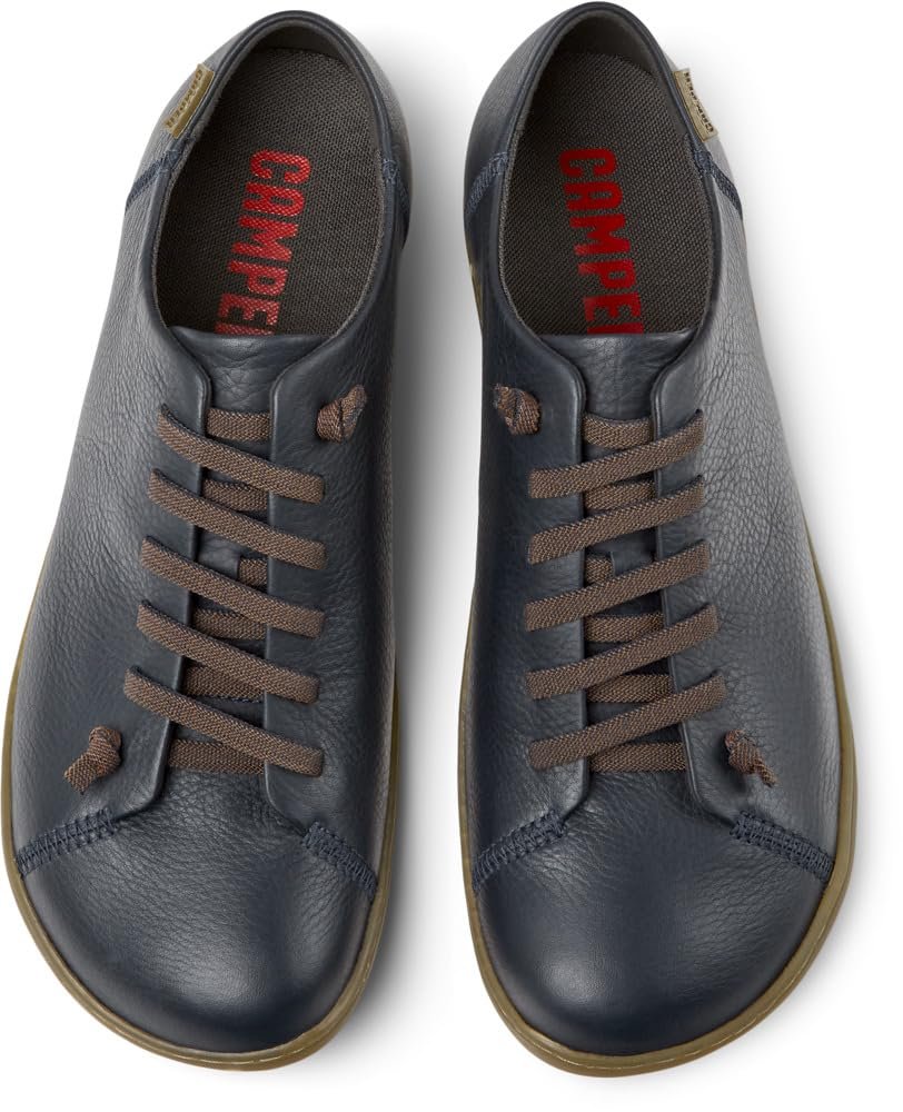 Кросівки Camper Peu Cami K100249, фото №4 Кросівки Camper Peu Cami K100249, фото №4