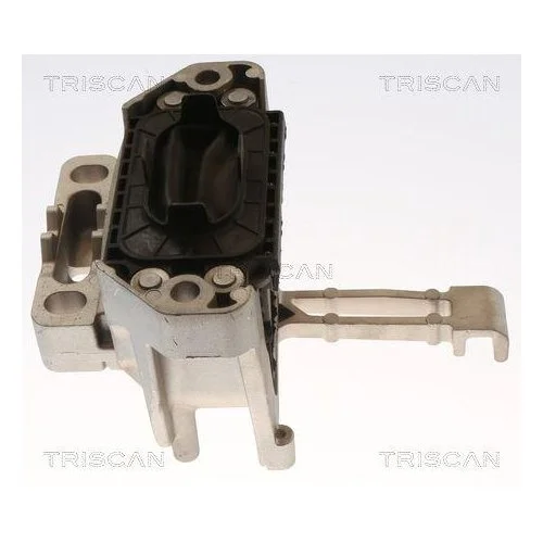 Опора двигуна TRISCAN 8505 29160 для AUDI SEAT SKODA VW, права, фото №2