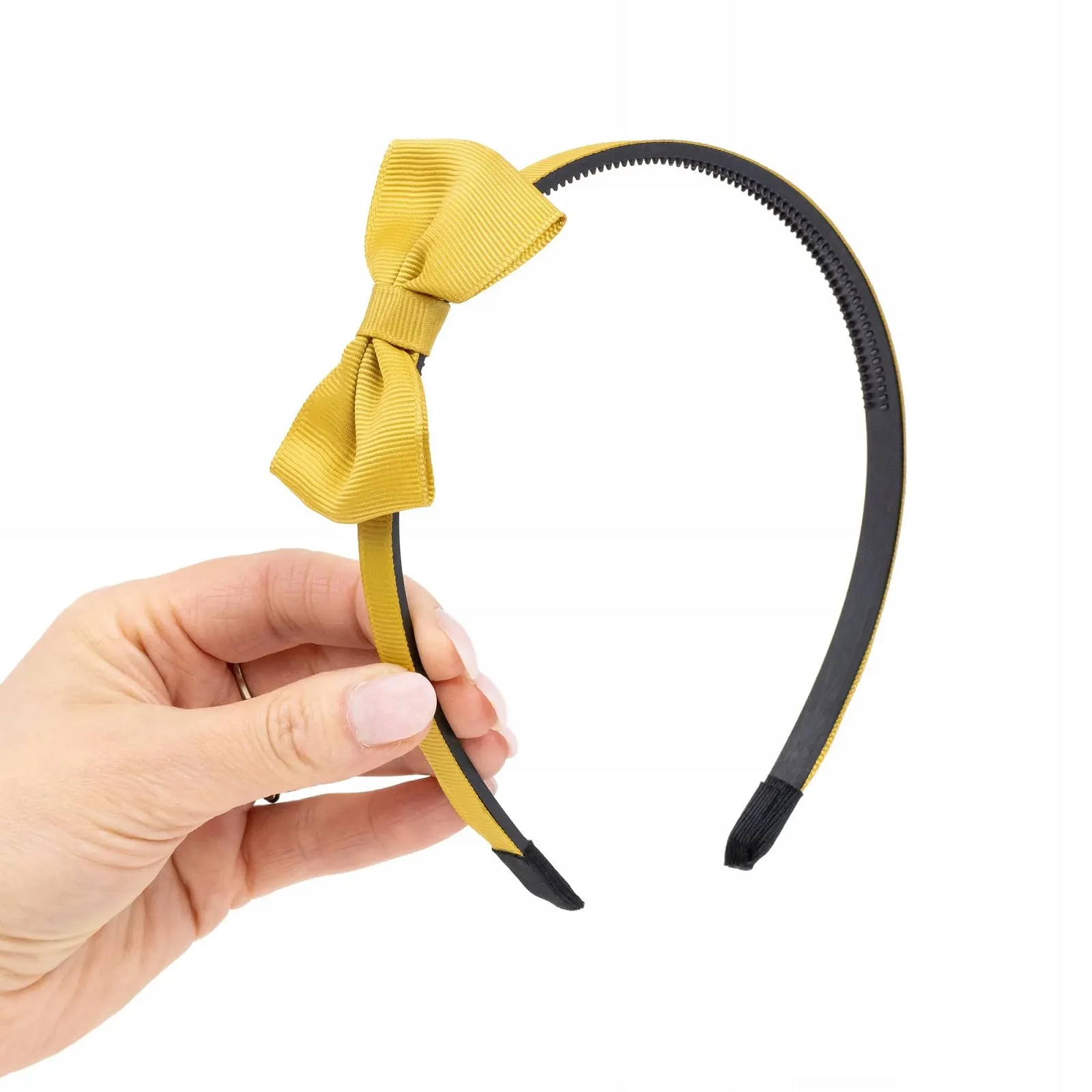 Набір обручів з бантами, фото №7 Набір обручів з бантами, фото №7