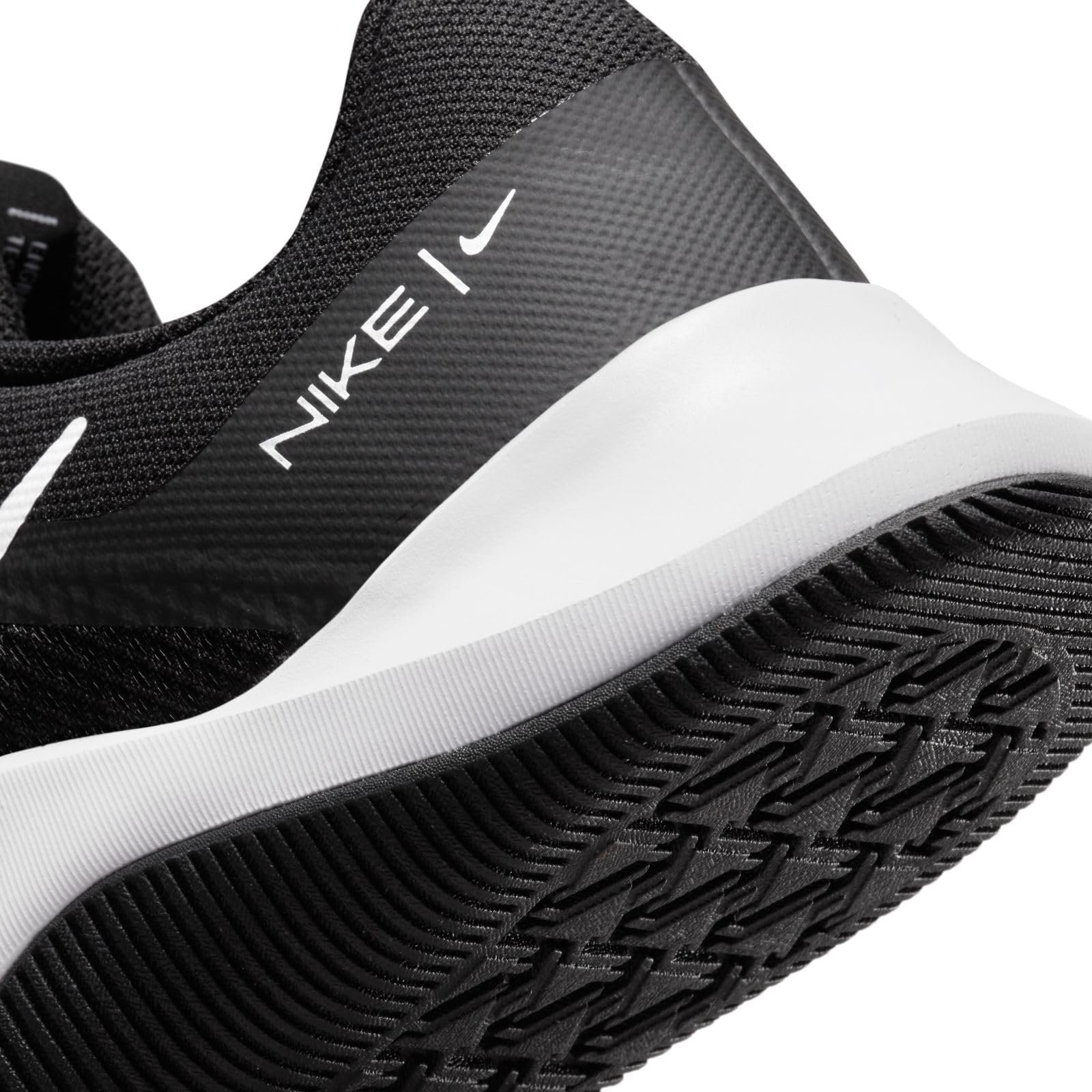 Кроссовки Nike M MC Trainer 2 мужские, фото №5