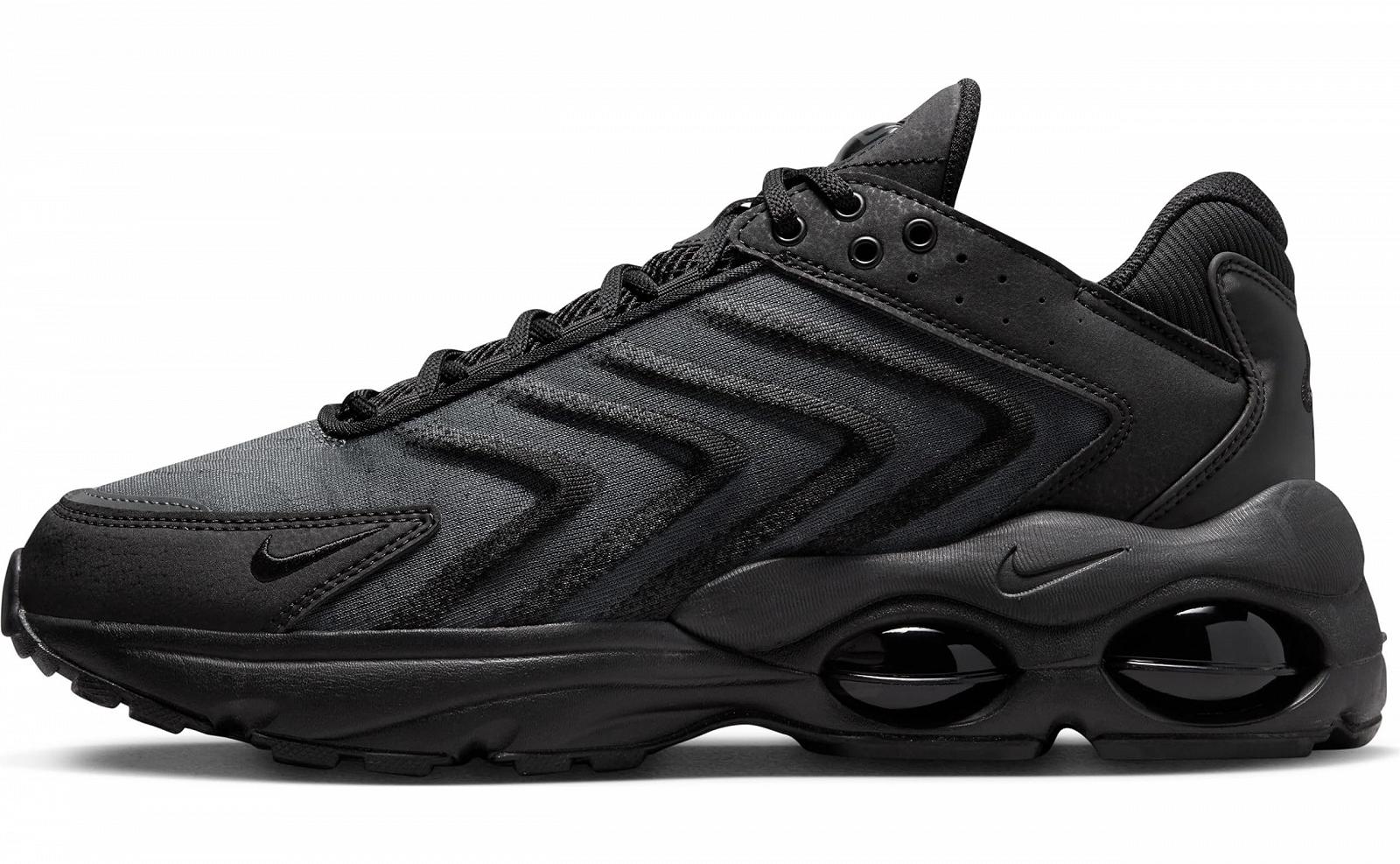 Кросівки Nike Air Max Tw чоловічі, фото №1