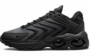 Кросівки Nike Air Max Tw чоловічі - Фото 1