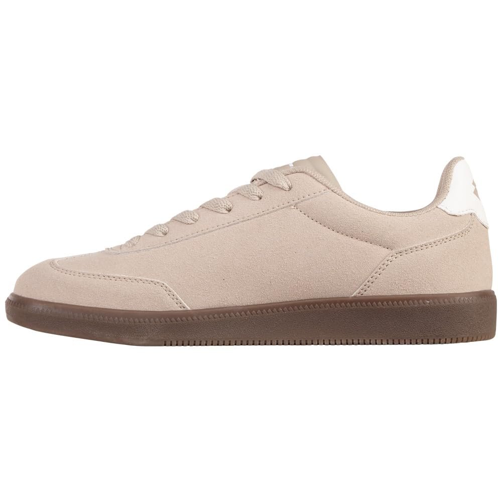 Кроссовки Lotto Vintal Sc Unisex, фото №5 Кроссовки Lotto Vintal Sc Unisex, фото №5