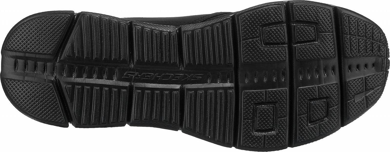 Кроссовки Skechers Equalizer 4.0 Мужские, фото №6