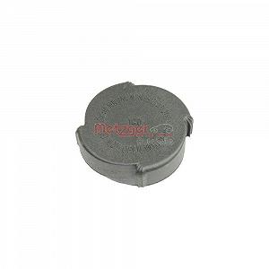 Кришка розширювального бачка METZGER 2140046 для BMW LAND ROVER - Фото 1