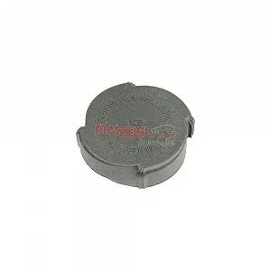 Крышка расширительного бачка METZGER 2140046 для BMW LAND ROVER - Фото 1