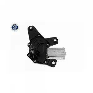 Двигатель стеклоочистителя VEMO V40-07-0017 Q+, качество оригинального оборудования для NISSAN OPEL RENAULT - Фото 1