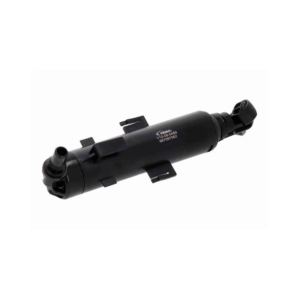 Форсунка омивача фар VEMO V10-08-0489, фото №1