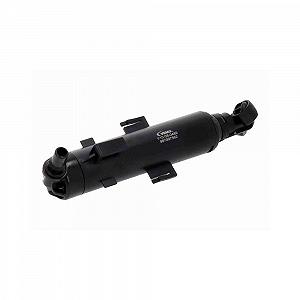 Форсунка омывателя фар VEMO V10-08-0489 - Фото 1