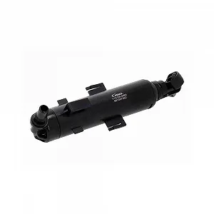 Форсунка омивача фар VEMO V10-08-0489 - Фото 1