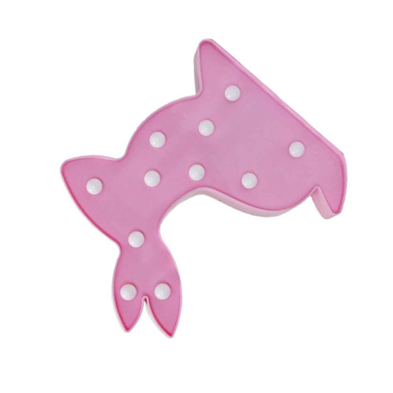 Світильник OSALADI LED Кріль Нічник, фото №6 Світильник OSALADI LED Кріль Нічник, фото №6