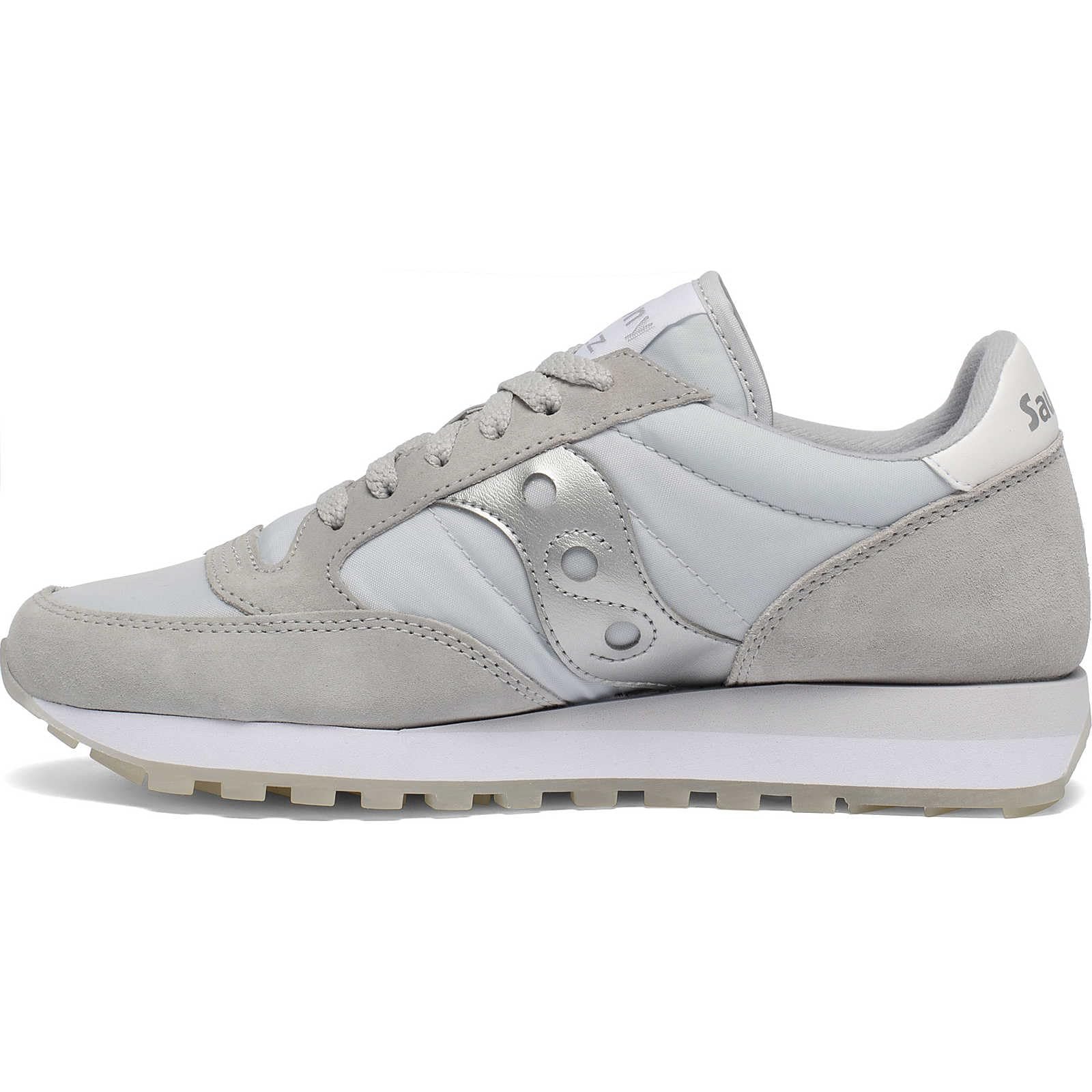 Кроссовки Saucony Jazz Low Pro, фото №8