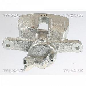 Гальмівний супорт TRISCAN 8175 17201 для LAND ROVER задній міст зліва synthetic.ua - Фото 1