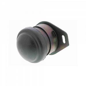 Опора АКПП VAICO V22-0324 CITROËN - Фото 1