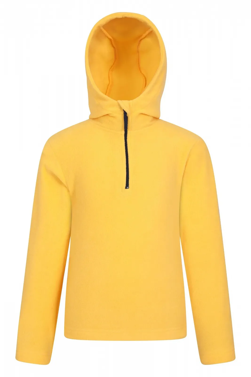 Флисовая кофта Mountain Warehouse Camber II Детская, фото №1