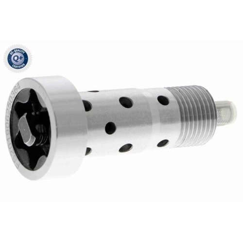 Ремкомплект регулювання розподільного вала VAICO EXPERT KITS + V30-3543, фото №3