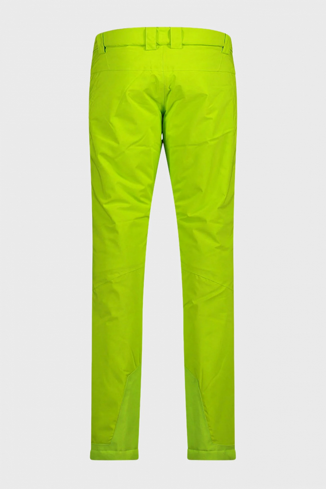 Штани лижні CMP MAN PANT M, фото №3