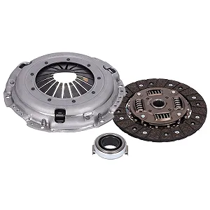 Комплект зчеплення BLUE PRINT ADH23090 - Фото 1