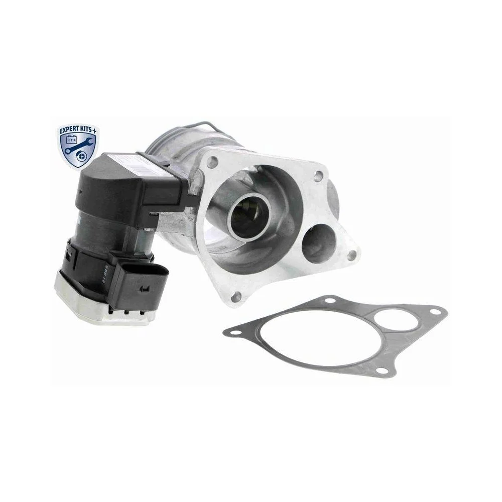 Клапан EGR VEMO V30-63-0005 EXPERT KITS + MERCEDES-BENZ, фото №1