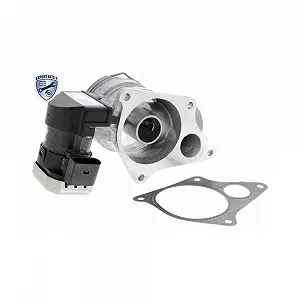 Клапан EGR VEMO V30-63-0005 EXPERT KITS + MERCEDES-BENZ - Фото 1