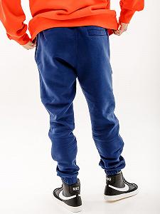 Штаны Nike NSW CLUB PANT CF BB XL synthetic.ua - Фото 1