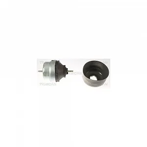 Опора двигуна TRISCAN 8505 29177 для AUDI SEAT SKODA VW, передня ліва/права - Фото 1