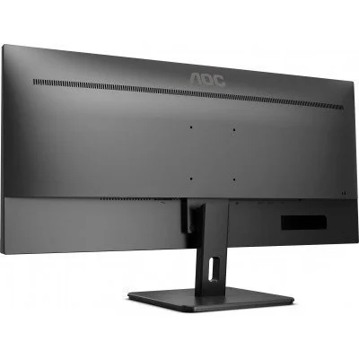 Монитор AOC U34E2M, фото №9 Монитор AOC U34E2M, фото №9