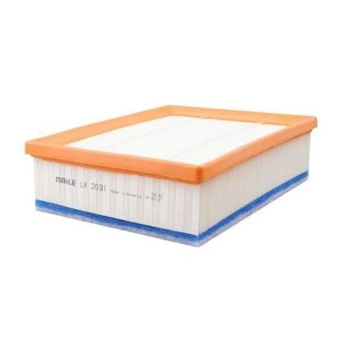 Воздушный фильтр KNECHT LX 2031 для FORD ROVER LAND ROVER, фото №2 Воздушный фильтр KNECHT LX 2031 для FORD ROVER LAND ROVER, фото №2