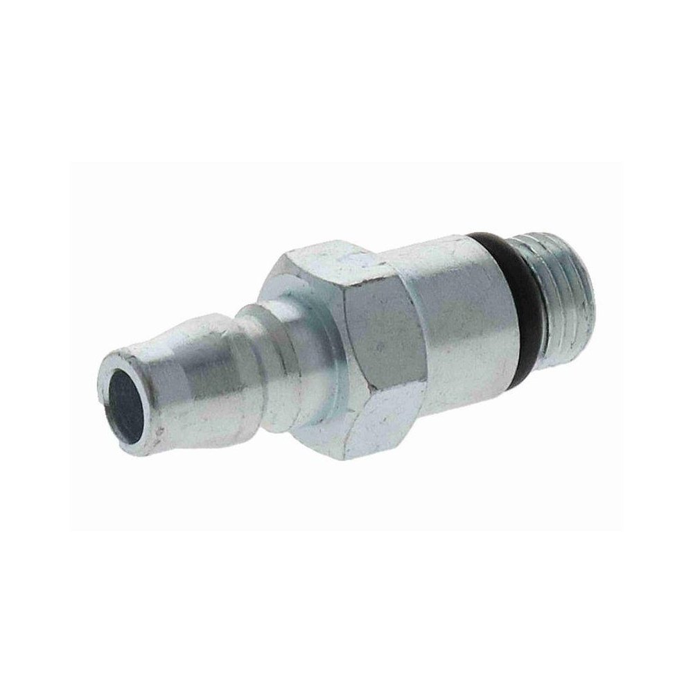 Адаптер для заправки трансмісії VAICO V99-0038, фото №1