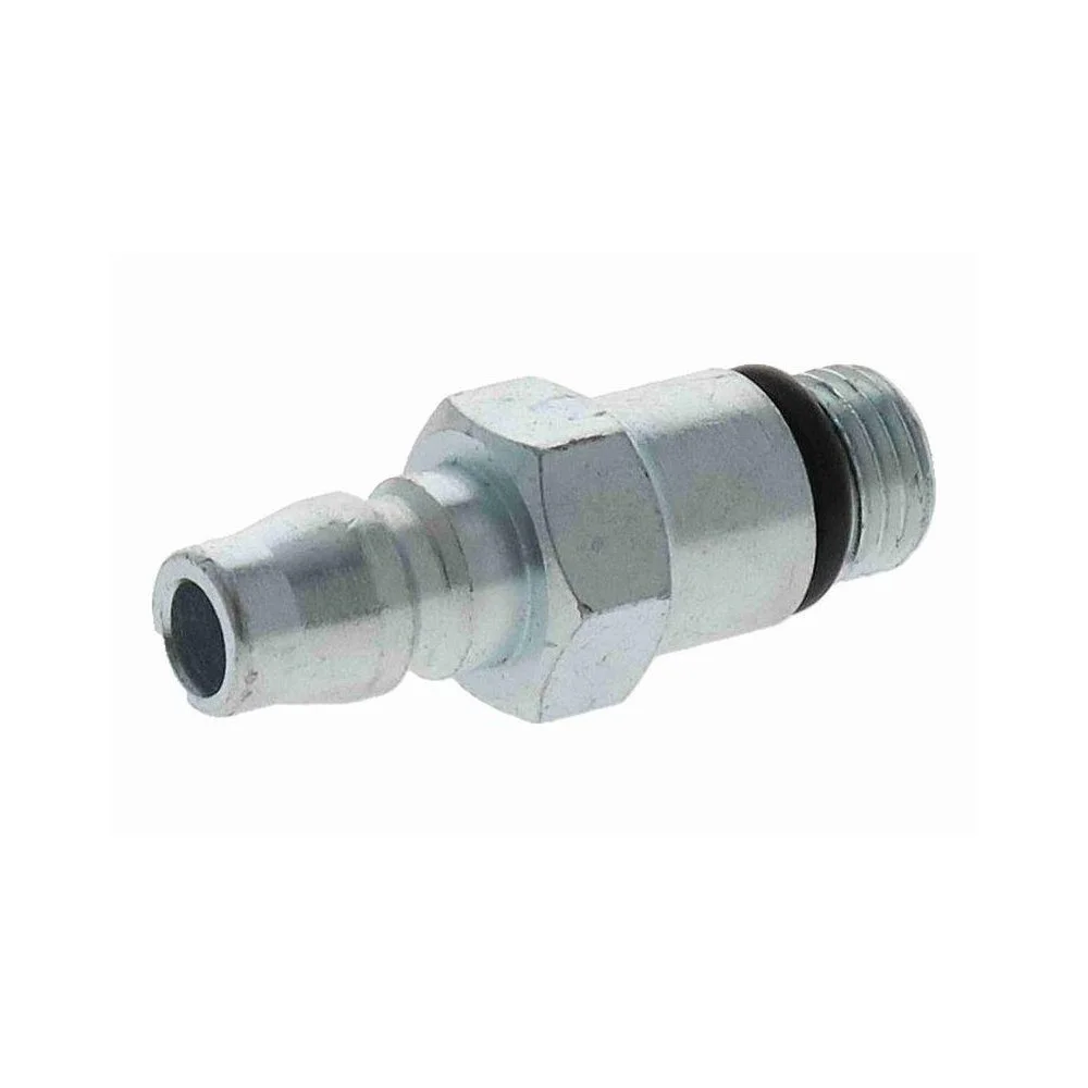 Адаптер для заправки трансмісії VAICO V99-0038, фото №1