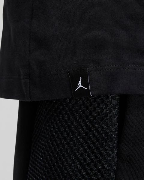 Майка Nike Air Jordan Jumpman Graphic XL, фото №4