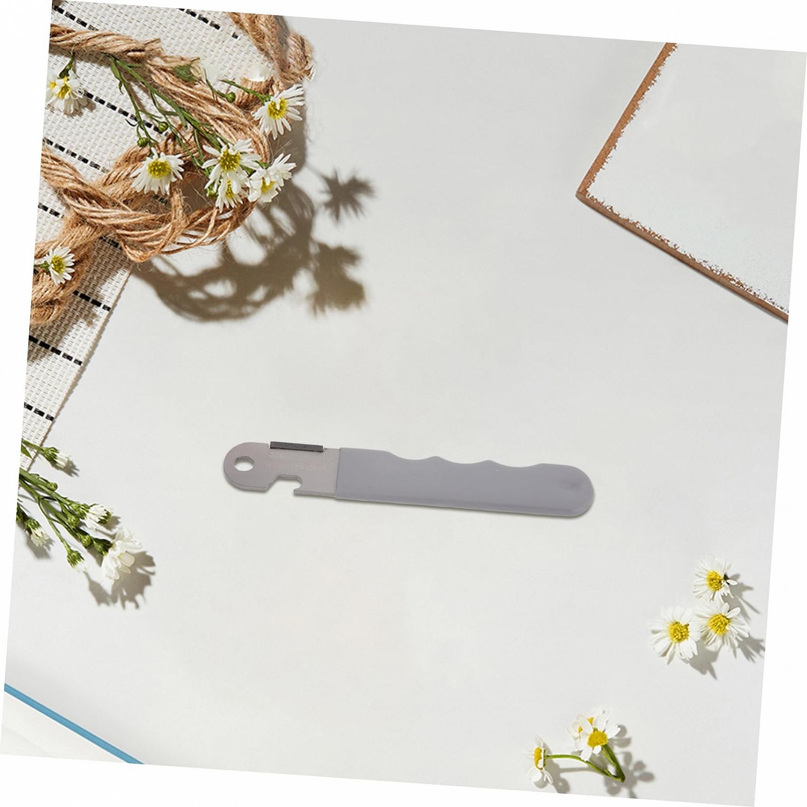 Точило для ножів iplusmile багатофункціональне портативне для ножиць та інструментів професійне, фото №5 Точило для ножів iplusmile багатофункціональне портативне для ножиць та інструментів професійне, фото №5