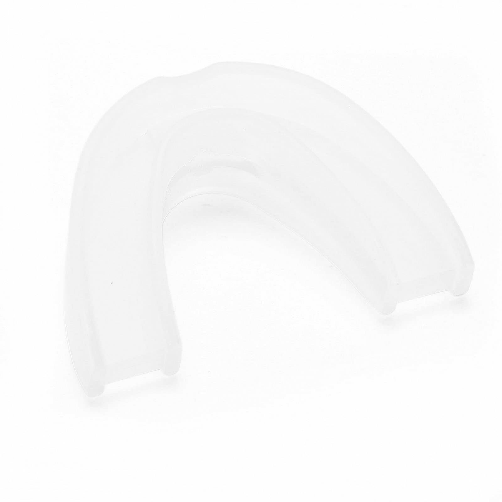 Пристрій проти хропіння Захист для рота Капа для рота, фото №6 Пристрій проти хропіння Захист для рота Капа для рота, фото №6