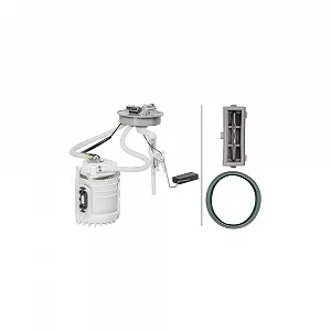 Модуль подачі палива HELLA 8TF 358 106-291 для VW - Фото 1