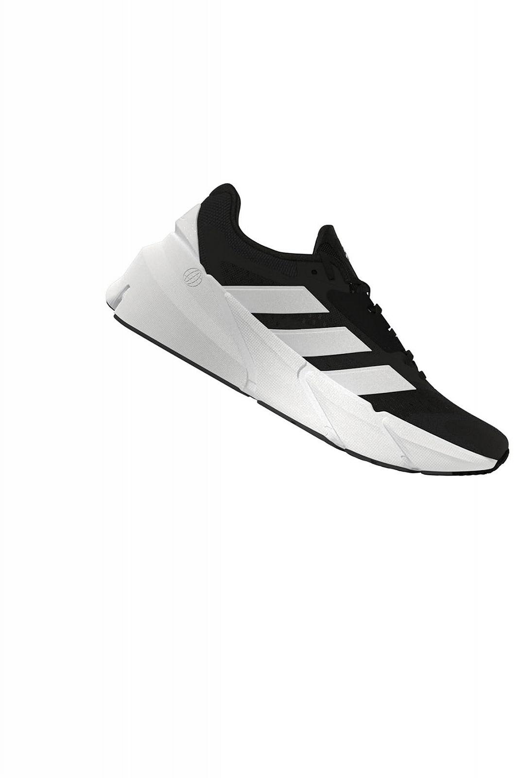 Кроссовки adidas Adistar 2 M, фото №7 Кроссовки adidas Adistar 2 M, фото №7