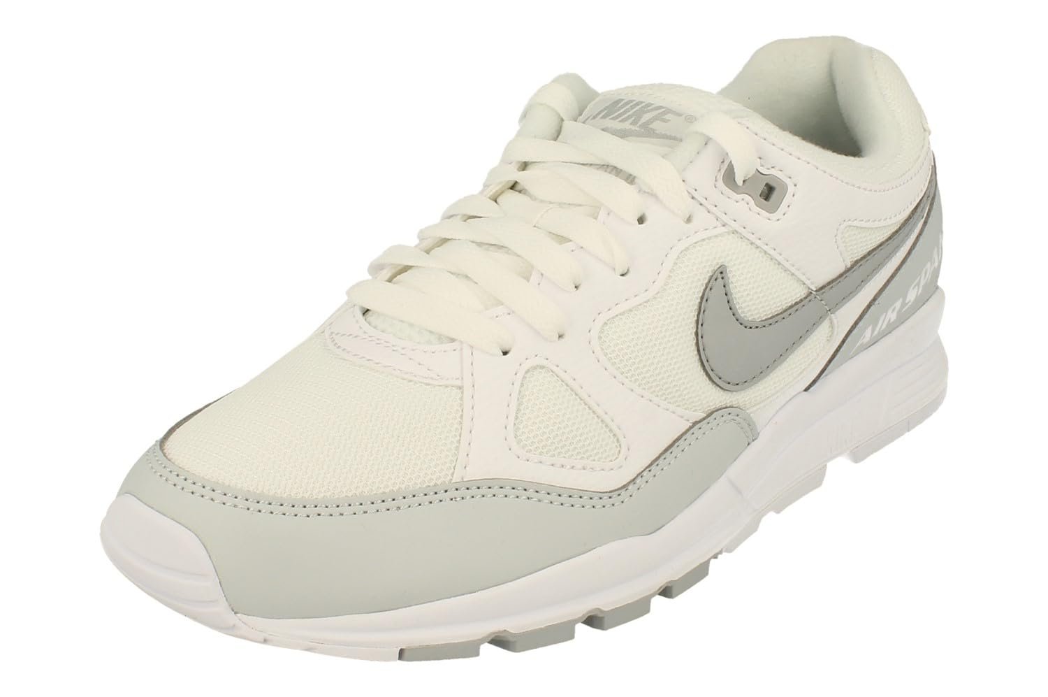 Кросівки NIKE Dual Fusion Lite 2 жіночі, фото №1