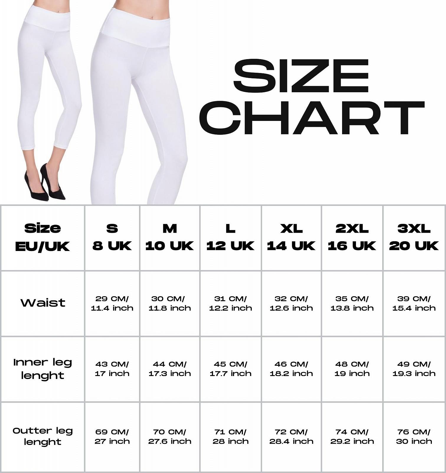 Шорты 3/4 SOFTSAIL Capri Женские Спортивные Хлопковые с Высокой Талией, фото №5