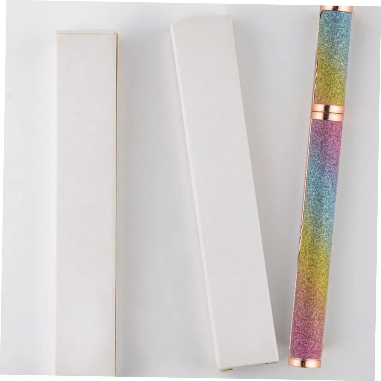 Підводка Angoily Рідка Білий, фото №2