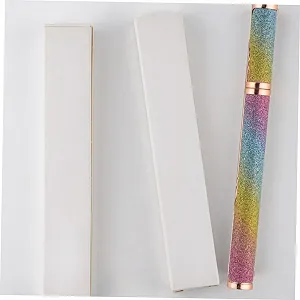 Підводка Angoily Рідка Білий ціна на synthetic.ua - Фото 1 Підводка Angoily Рідка Білий synthetic.ua - Фото 1