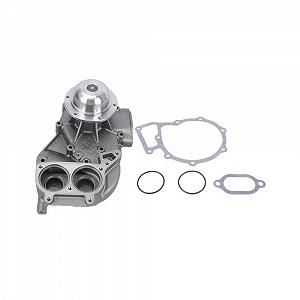 Насос водяной охлаждения двигателя SKF VKPC 7011 для MERCEDES-BENZ - Фото 1