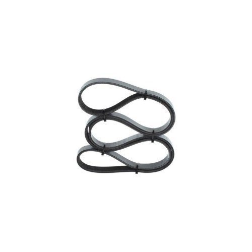 Поликлиновой ремень BOSCH 1 987 946 236 для ALFA ROMEO FIAT OPEL SUZUKI VAUXHALL, фото №3 Поликлиновой ремень BOSCH 1 987 946 236 для ALFA ROMEO FIAT OPEL SUZUKI VAUXHALL, фото №3