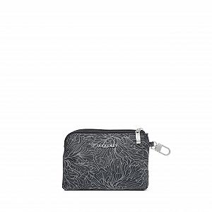 Кошелек Baggallini Go Daily Женский RFID - Фото 1