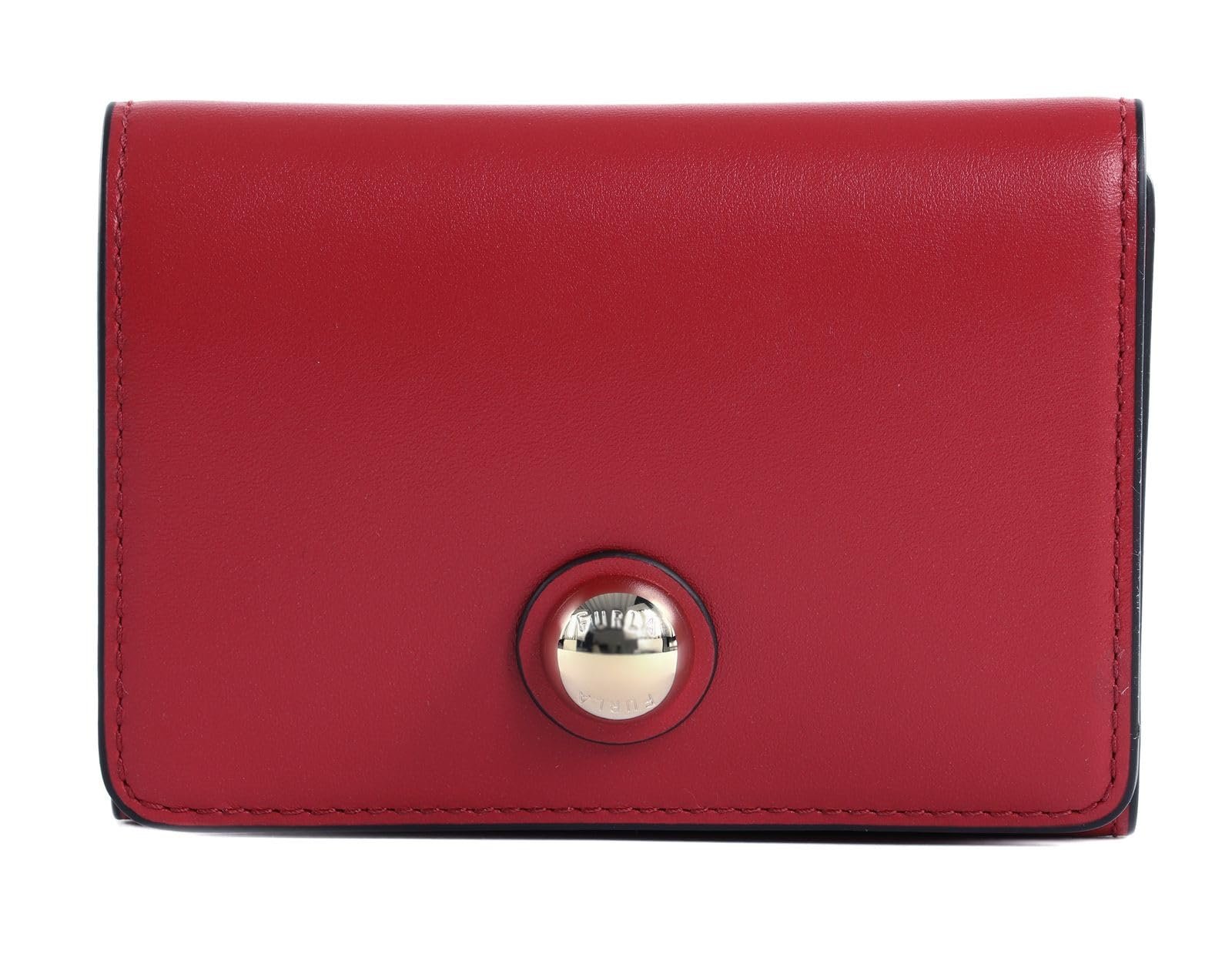 Гаманець Furla Sfera Compact M Rosso Veneziano, фото №3